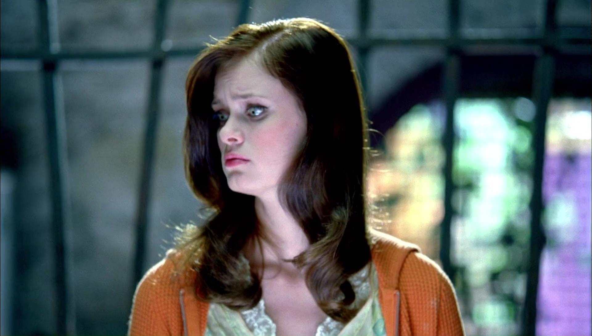 Return to Halloweentown (2006) HD screenshot 7175