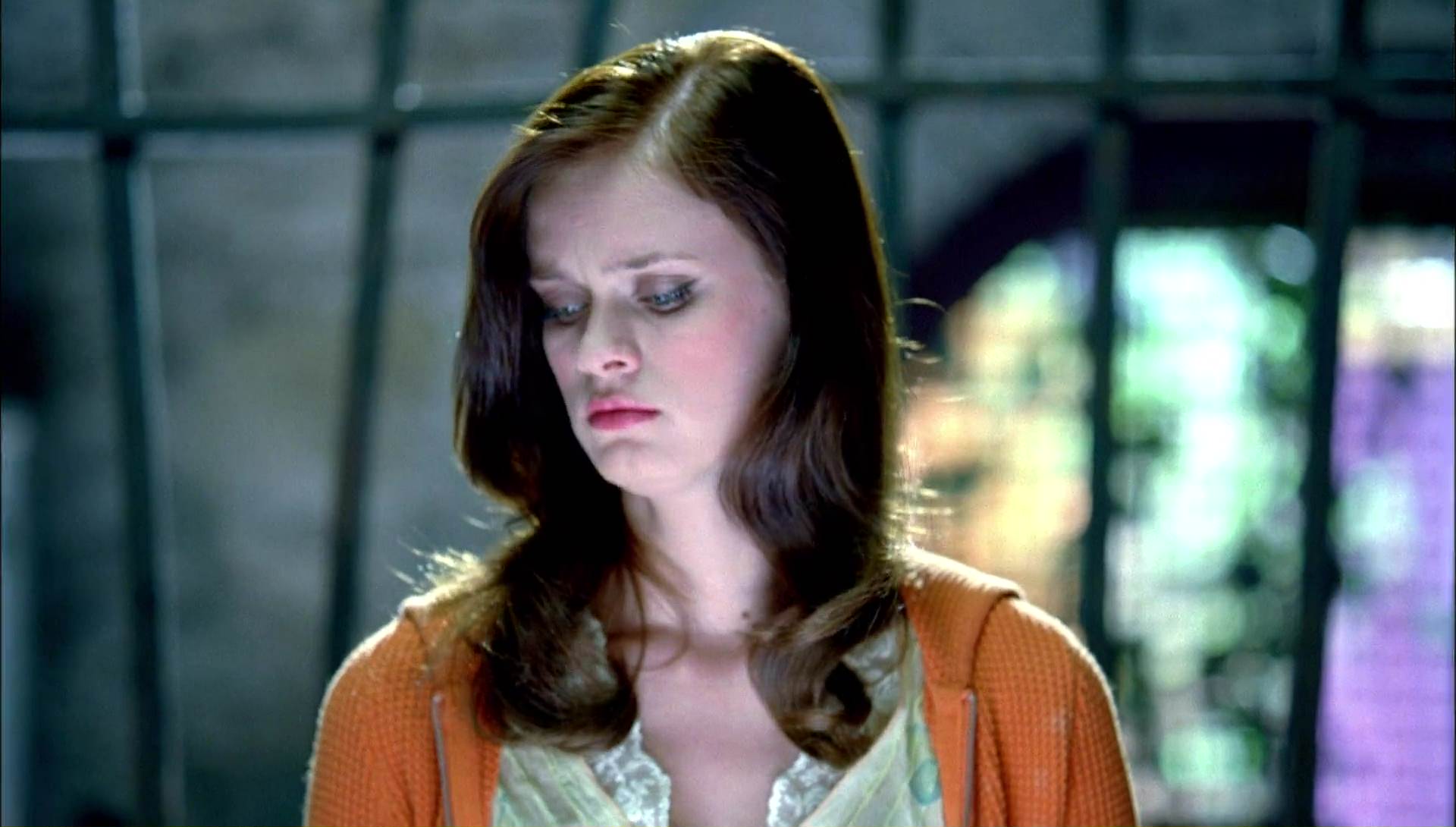 Return to Halloweentown (2006) movie still 7177