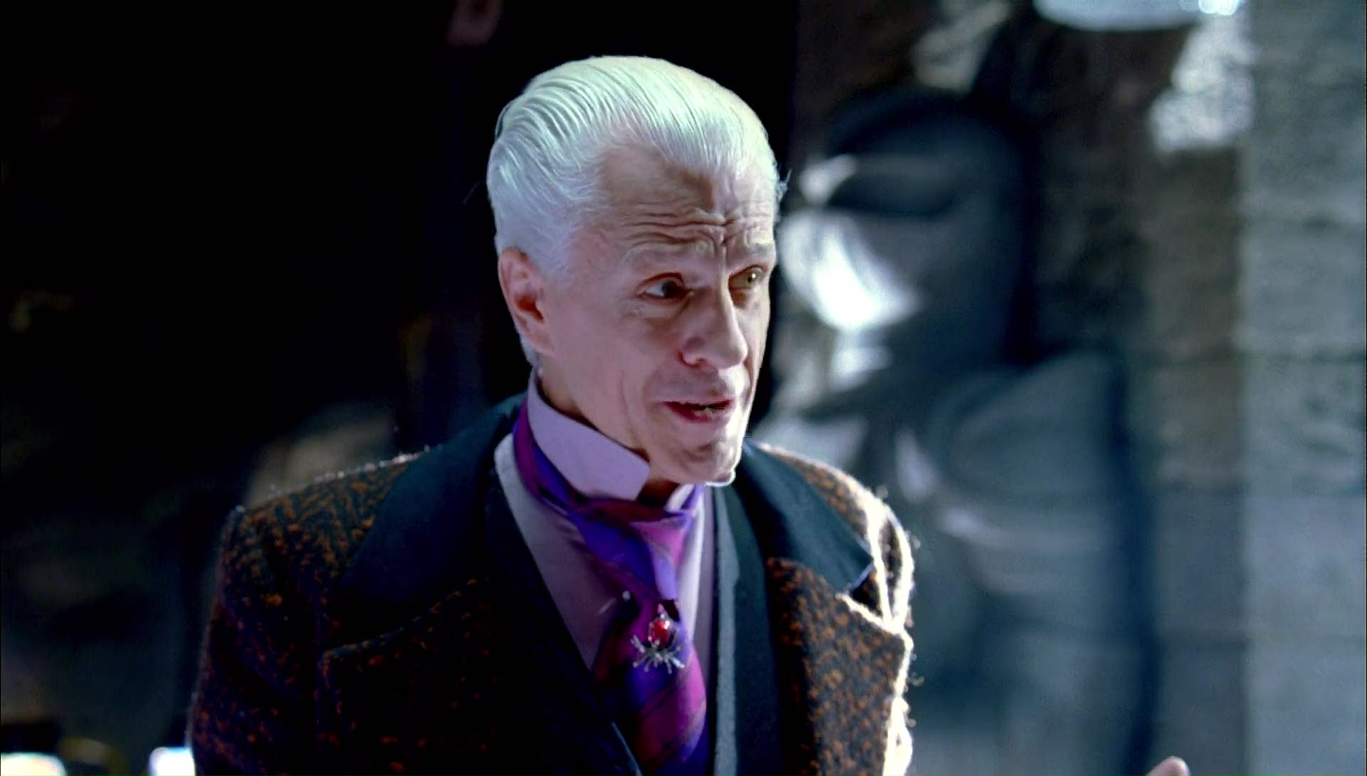 Return to Halloweentown (2006) screencap 7179