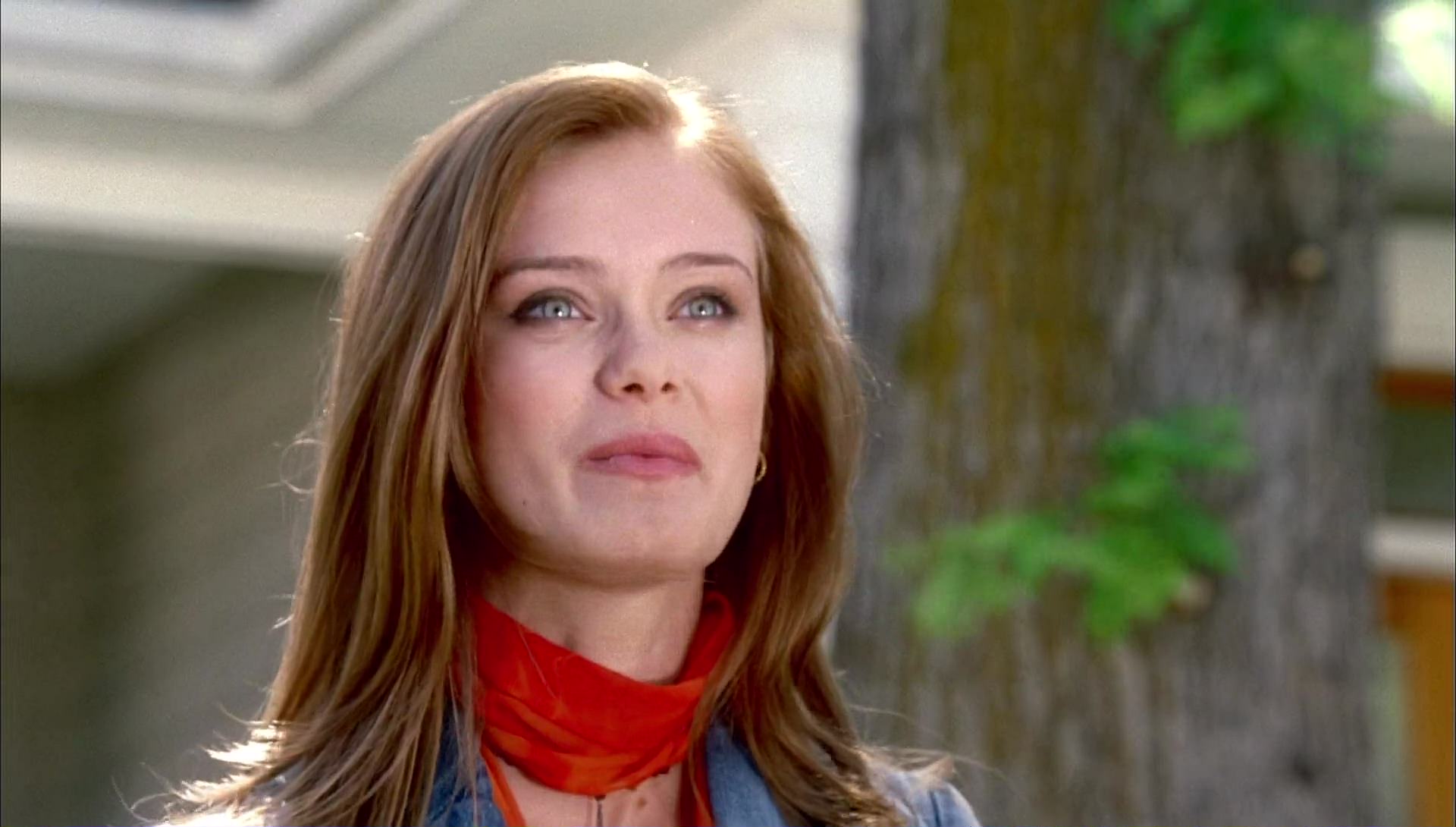 Return to Halloweentown (2006) movie still 718