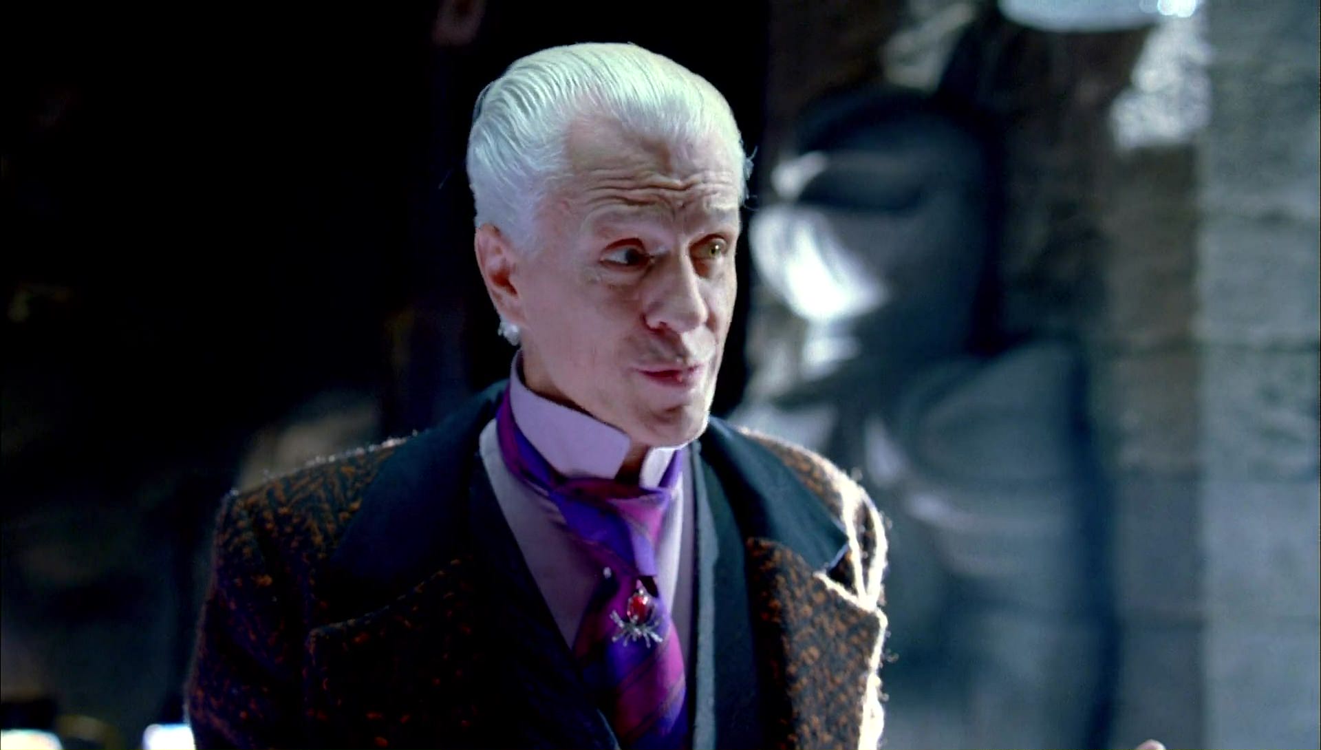 Return to Halloweentown (2006) movie still 7180
