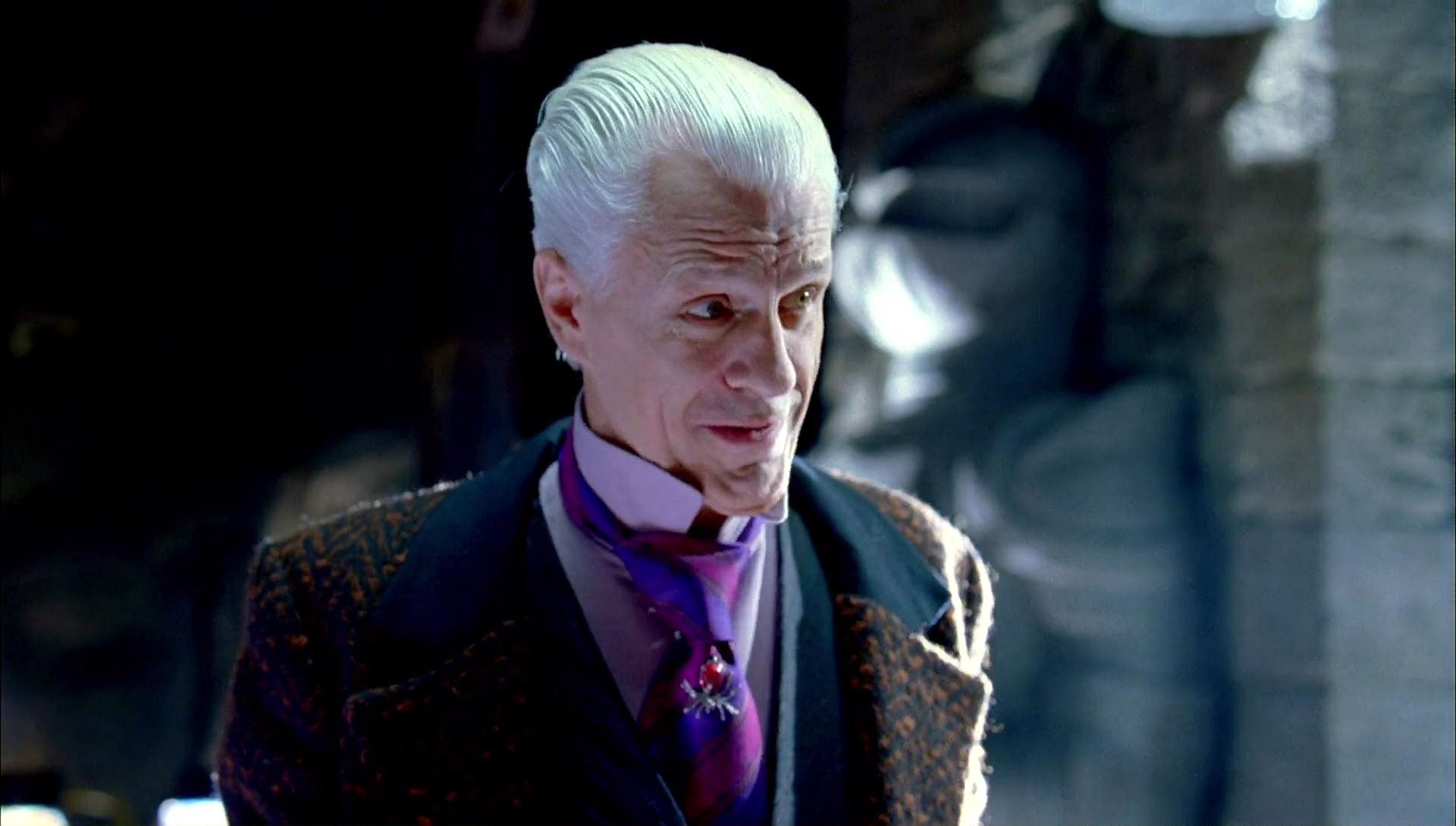 Return to Halloweentown (2006) HD screenshot 7181