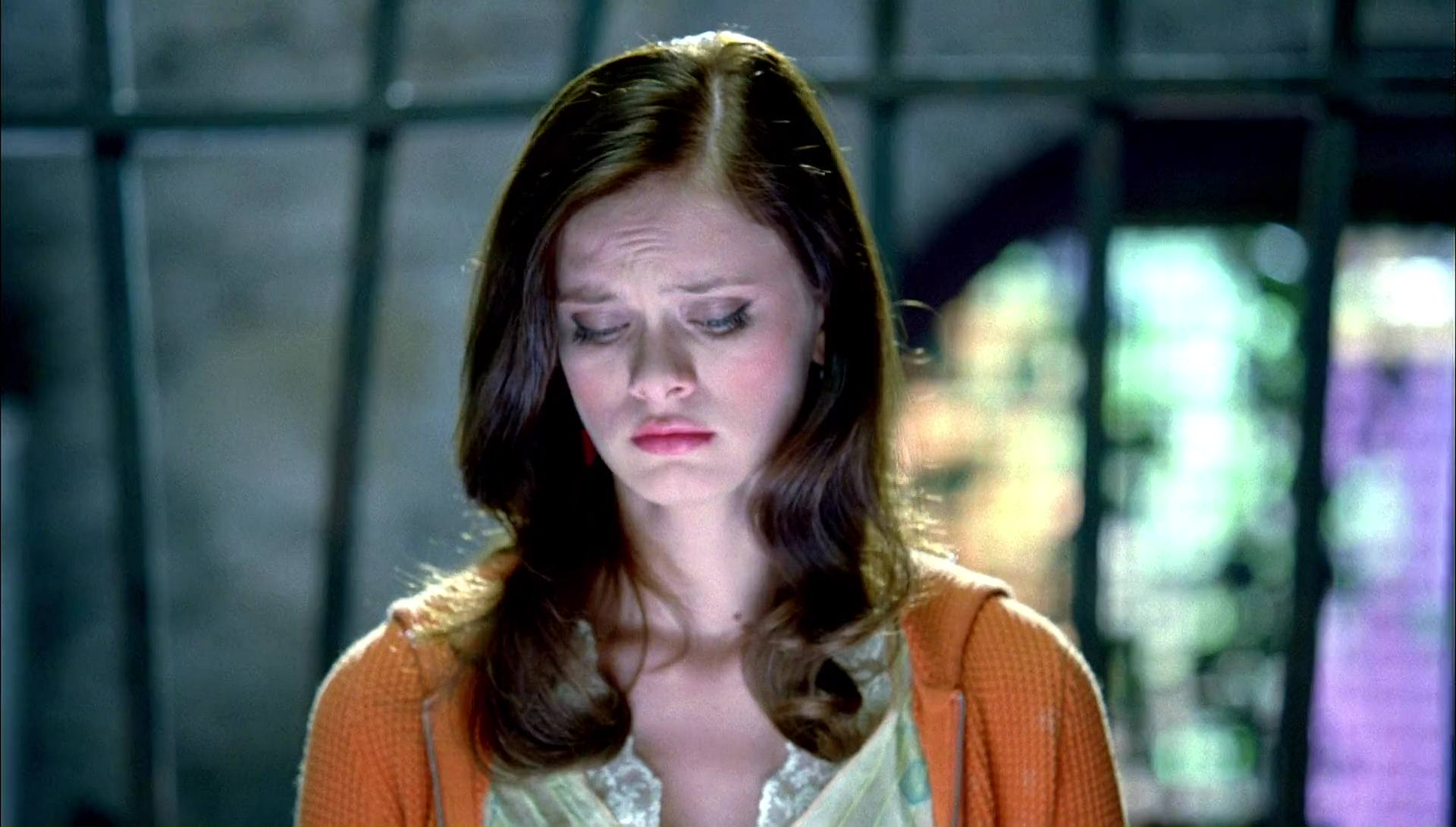 Return to Halloweentown (2006) screencap 7182