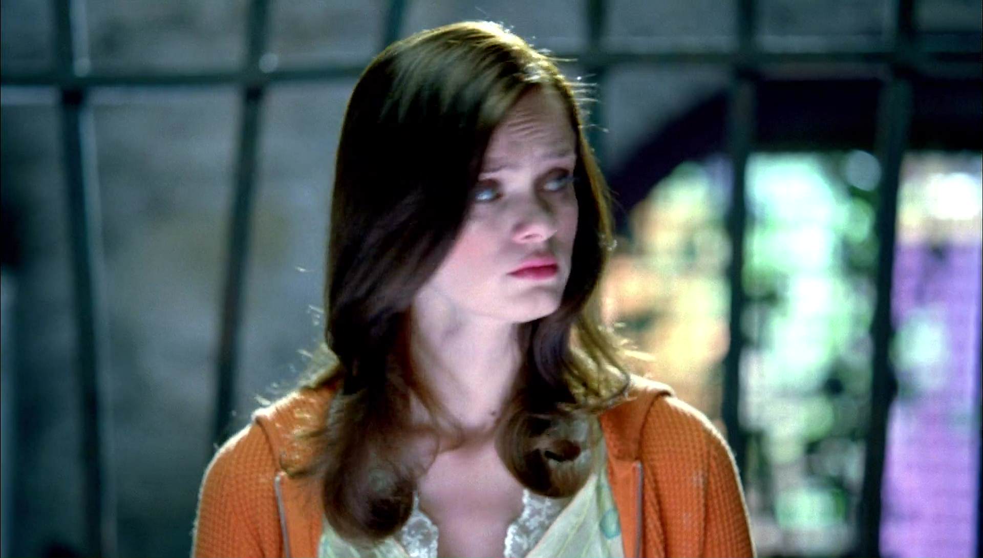 Return to Halloweentown (2006) movie still 7183