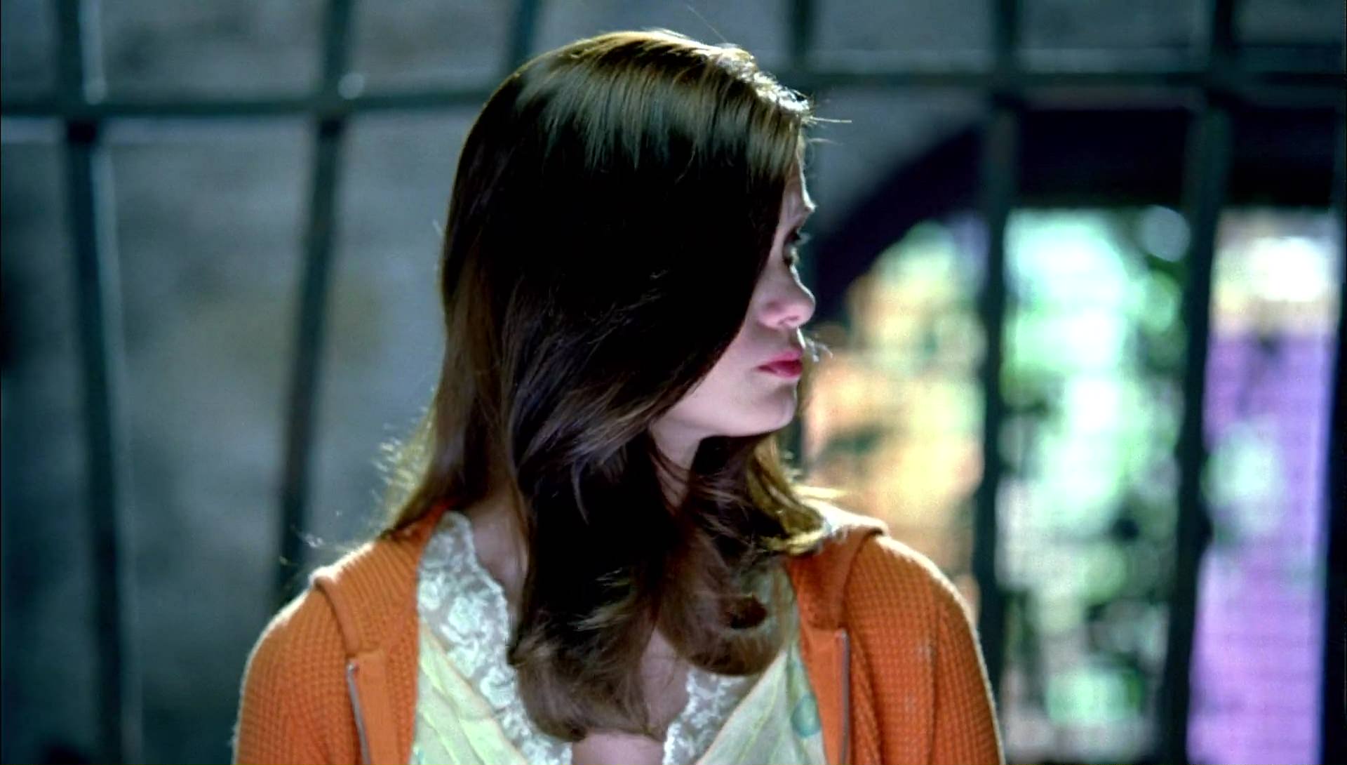 Return to Halloweentown (2006) HD screenshot 7184