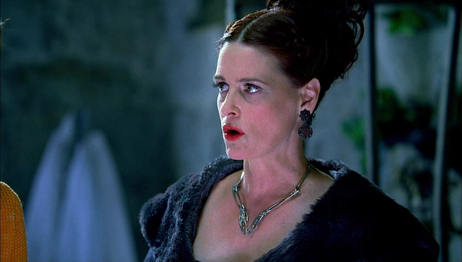 Return to Halloweentown (2006) screencap 7185