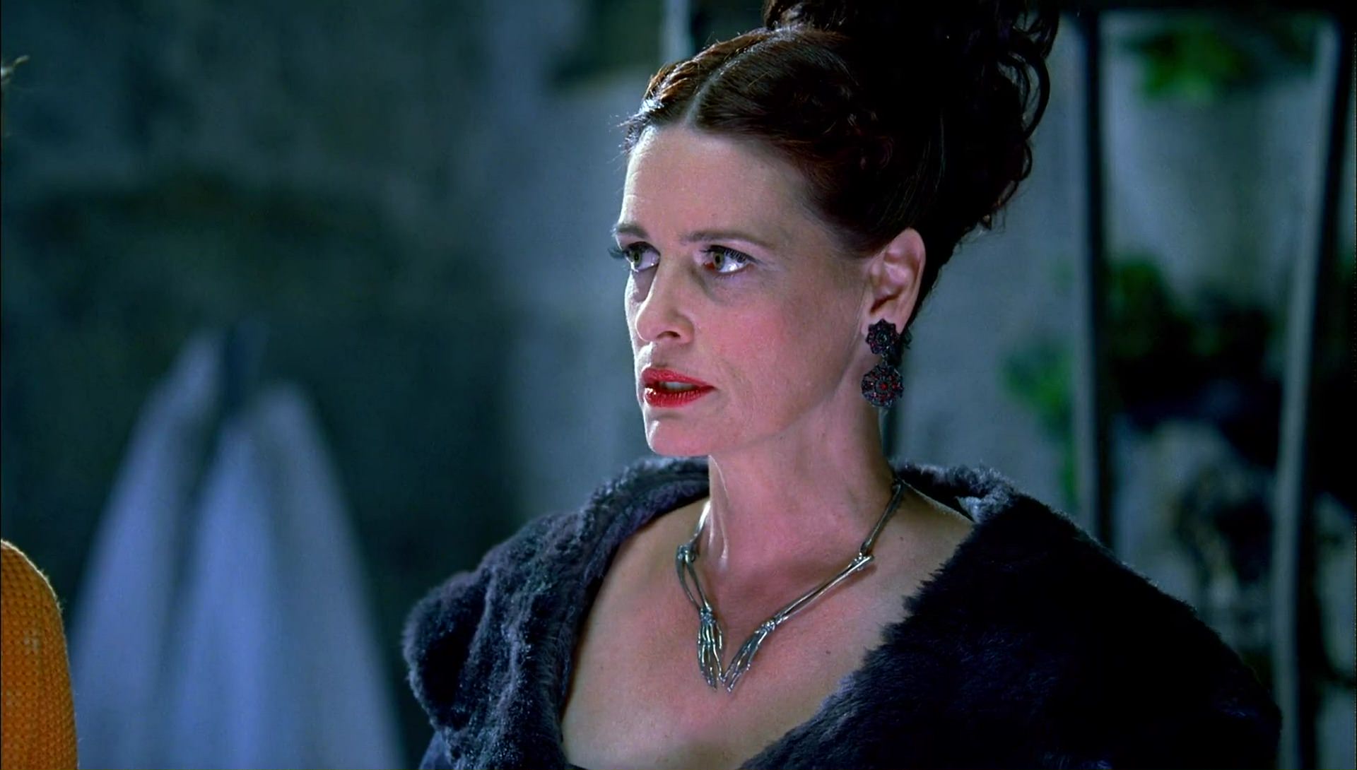 Return to Halloweentown (2006) HD screenshot 7187