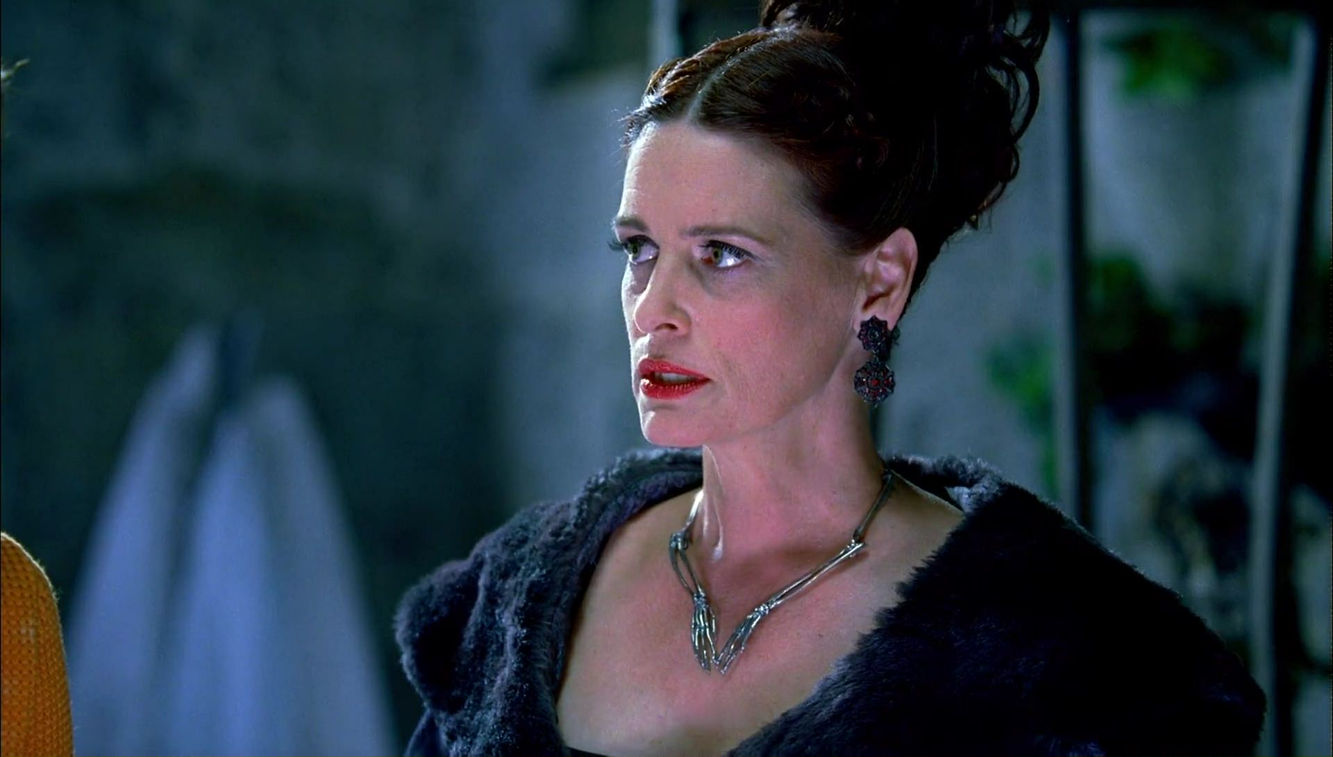 Return to Halloweentown (2006) screencap 7188