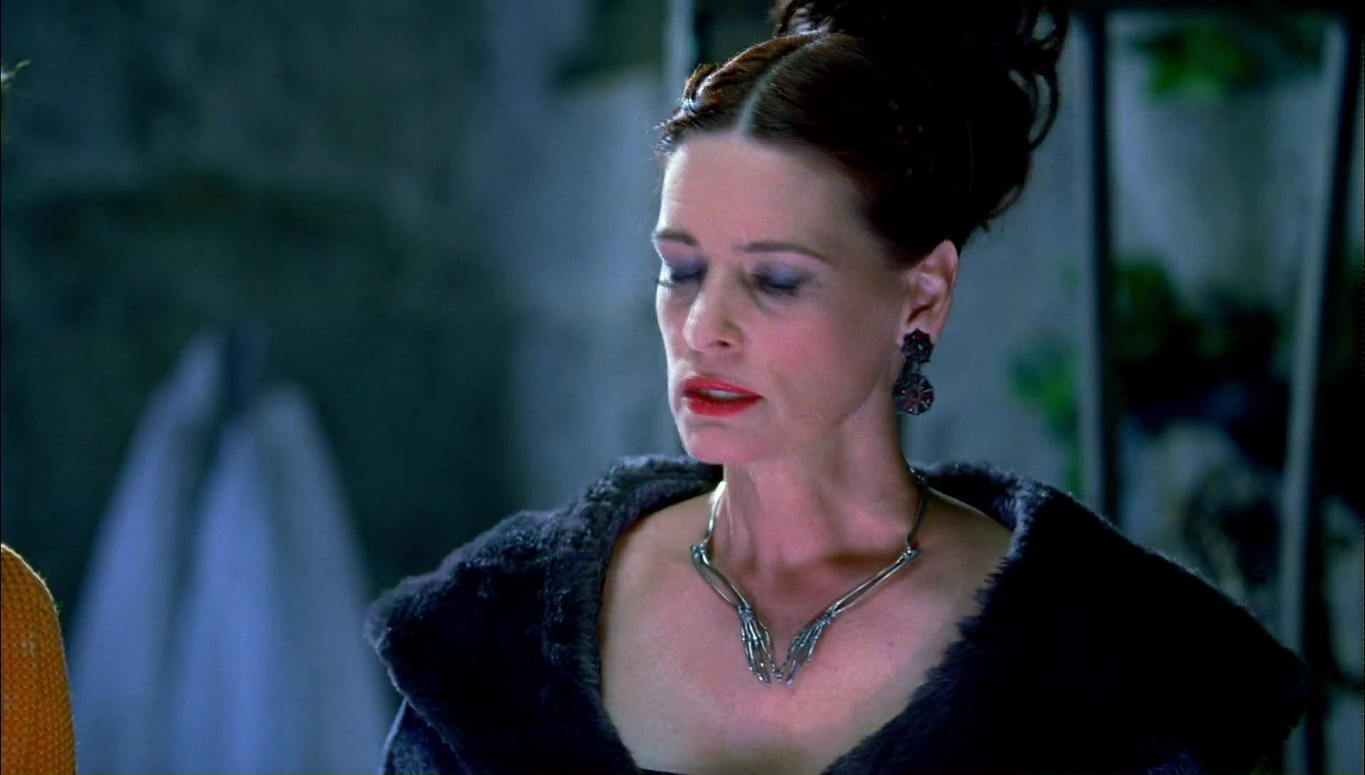 Return to Halloweentown (2006) movie still 7189