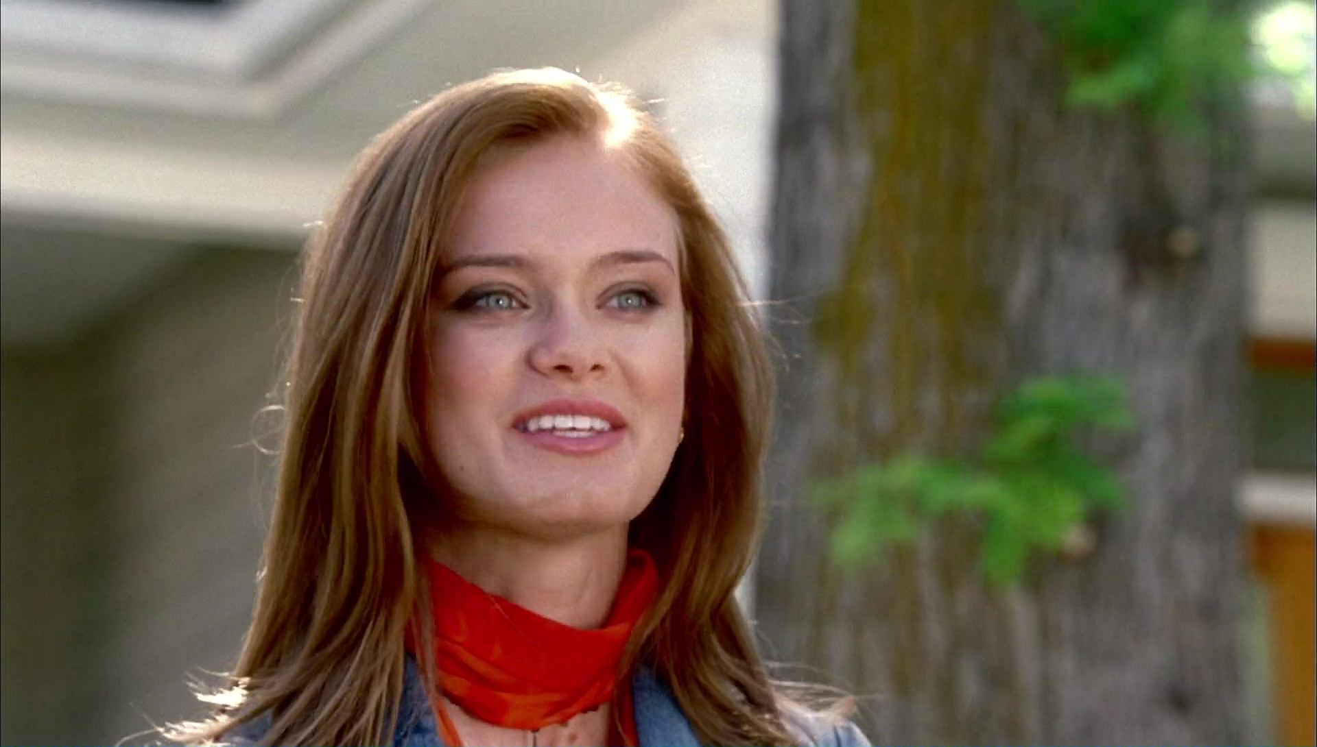 Return to Halloweentown (2006) HD screenshot 719