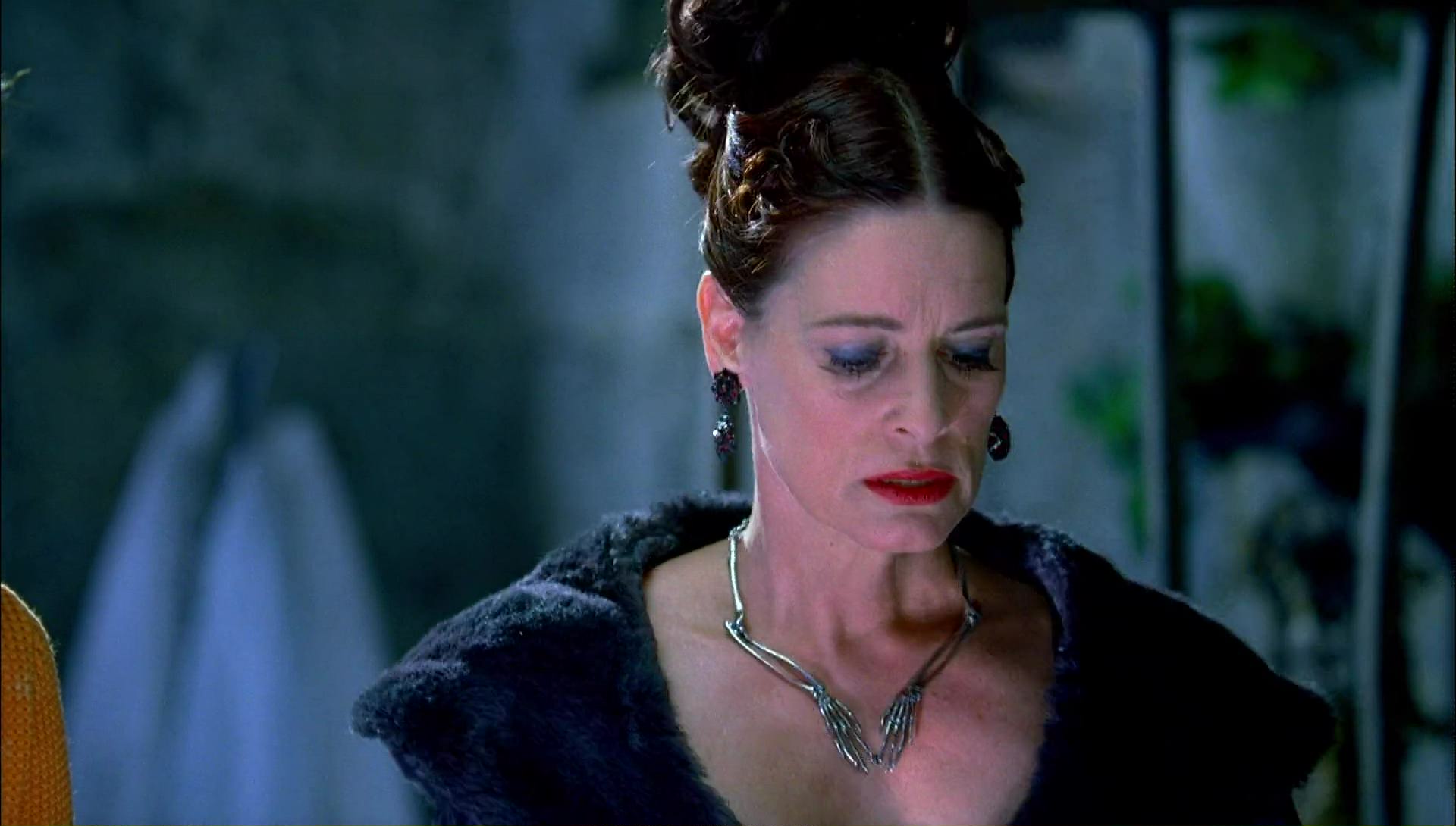 Return to Halloweentown (2006) HD screenshot 7190