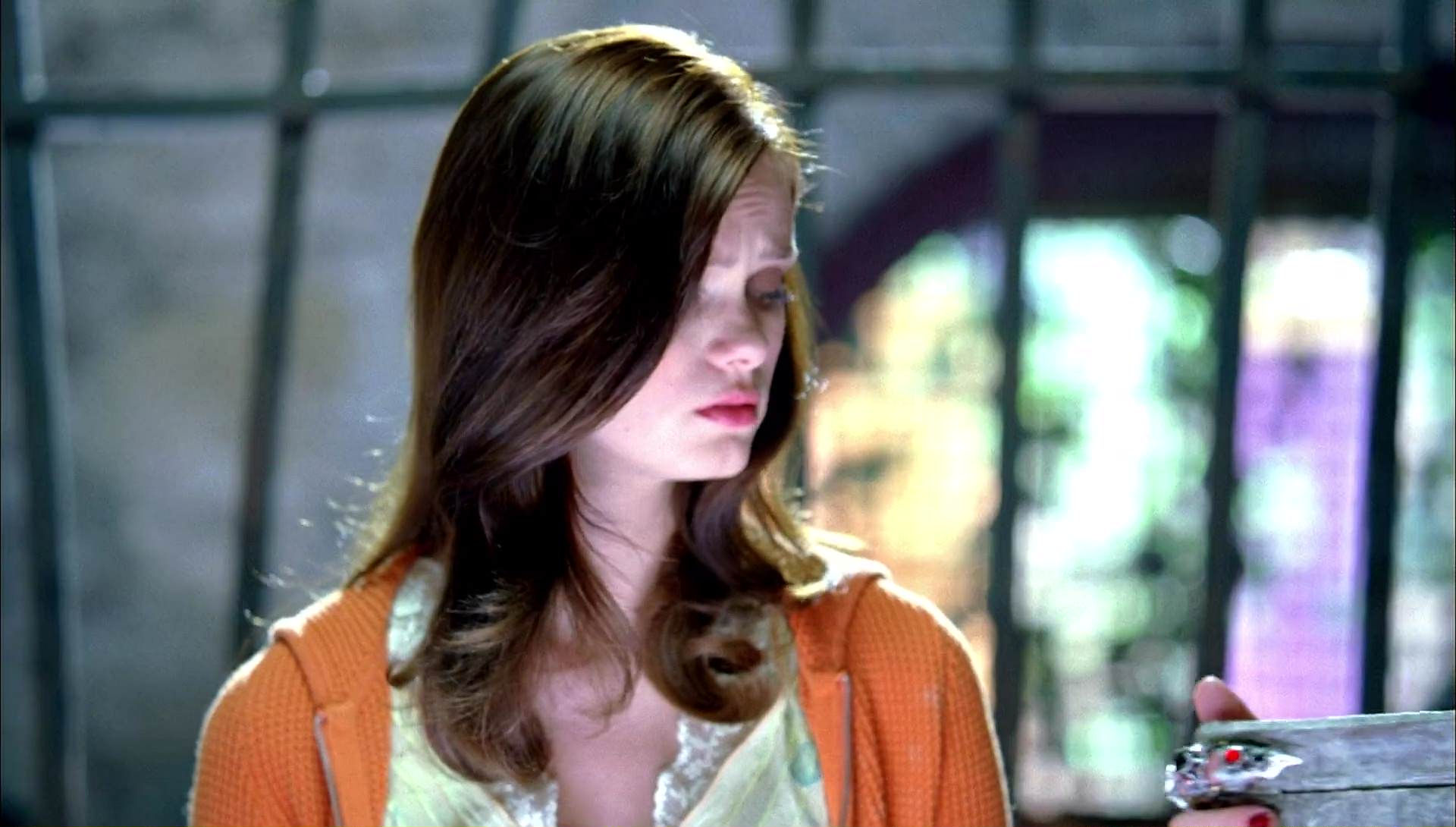 Return to Halloweentown (2006) HD screenshot 7196