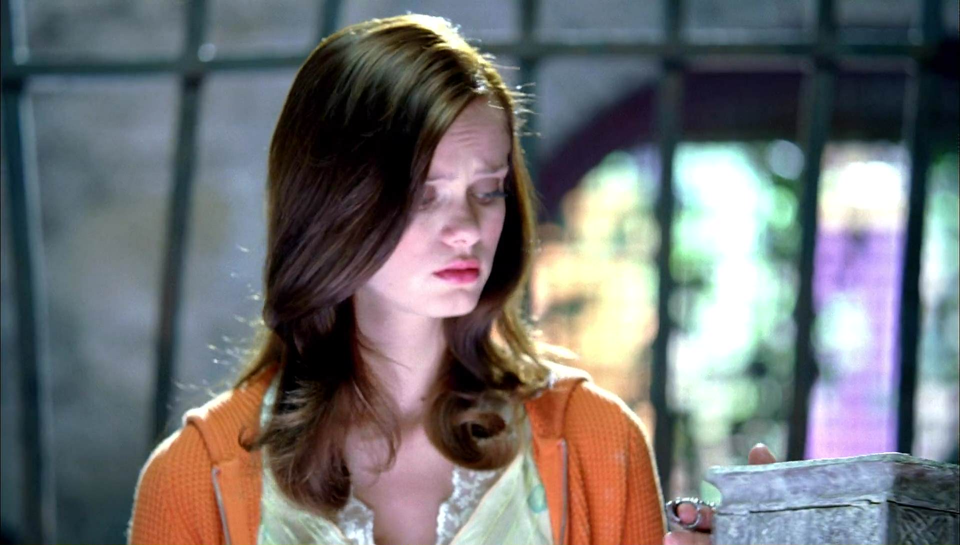 Return to Halloweentown (2006) screencap 7197