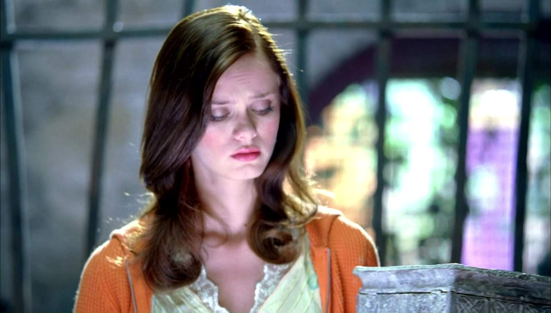 Return to Halloweentown (2006) movie still 7198