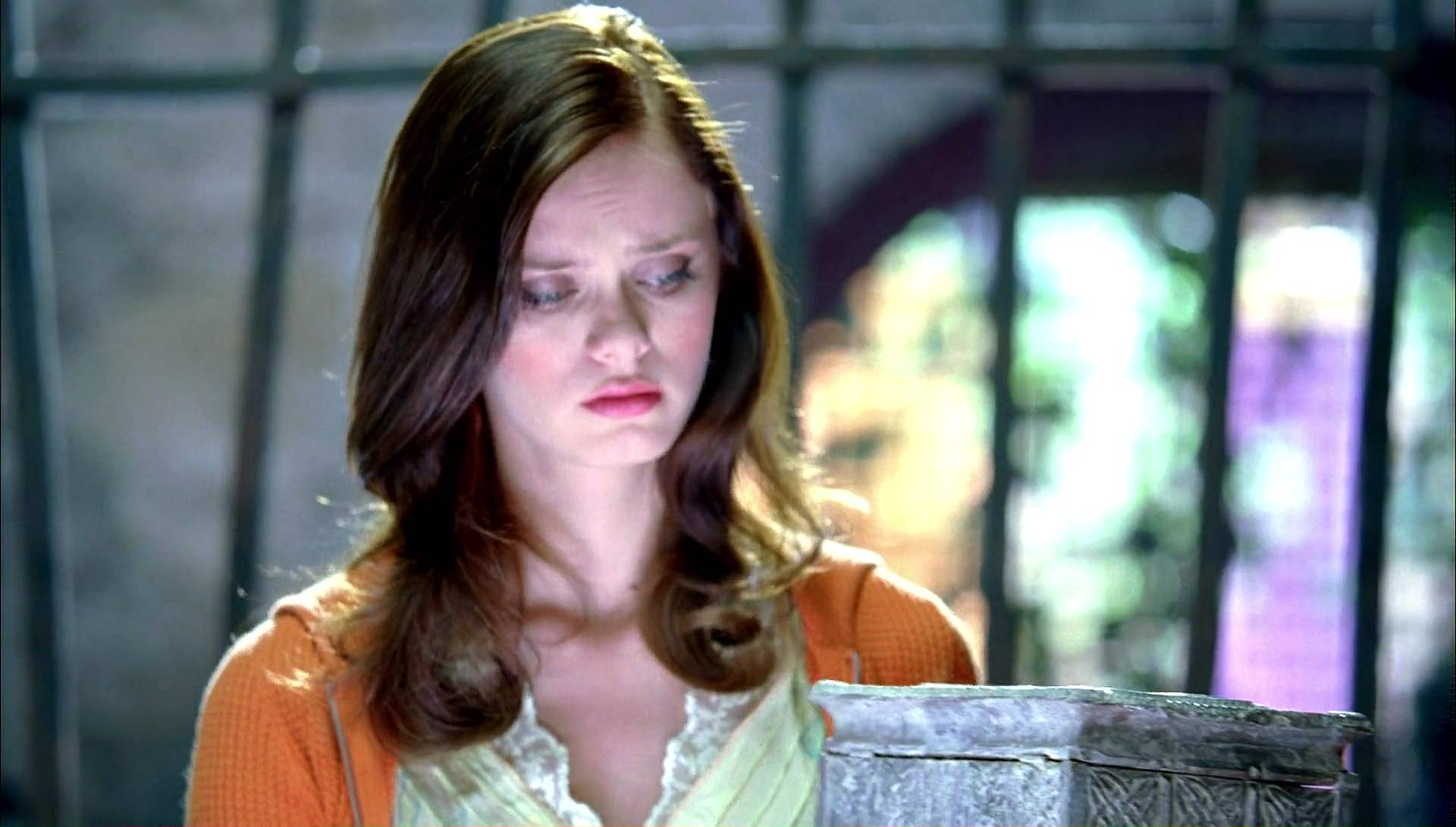 Return to Halloweentown (2006) HD screenshot 7199