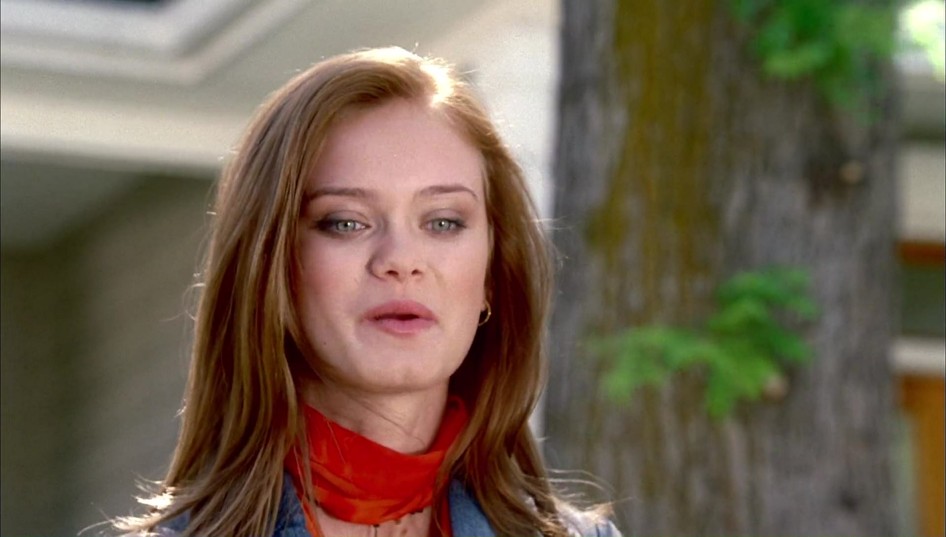 Return to Halloweentown (2006) screencap 720