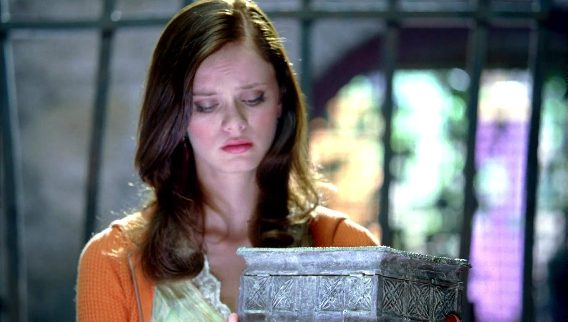 Return to Halloweentown (2006) movie still 7201
