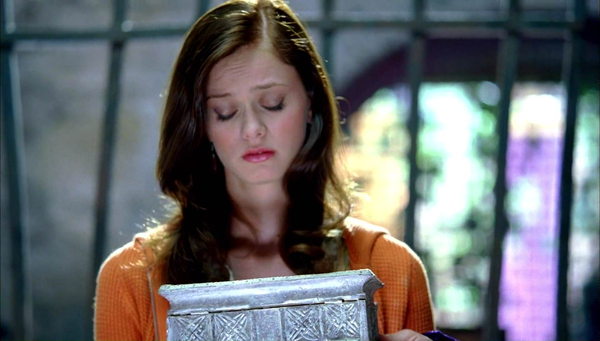 Return to Halloweentown (2006) movie still 7204