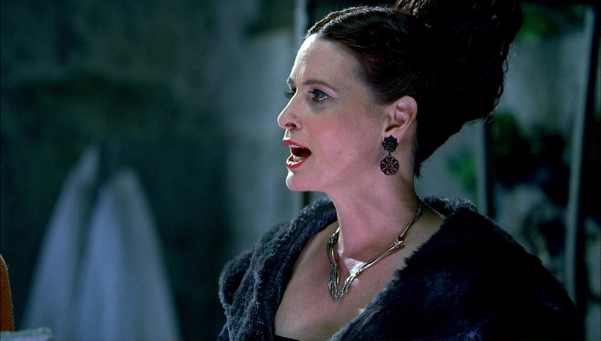 Return to Halloweentown (2006) screencap 7206