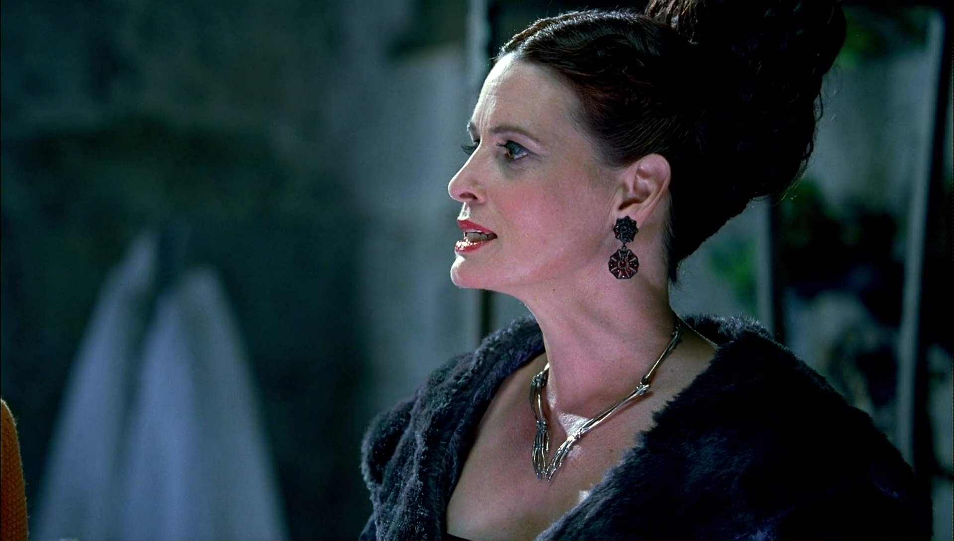 Return to Halloweentown (2006) movie still 7207