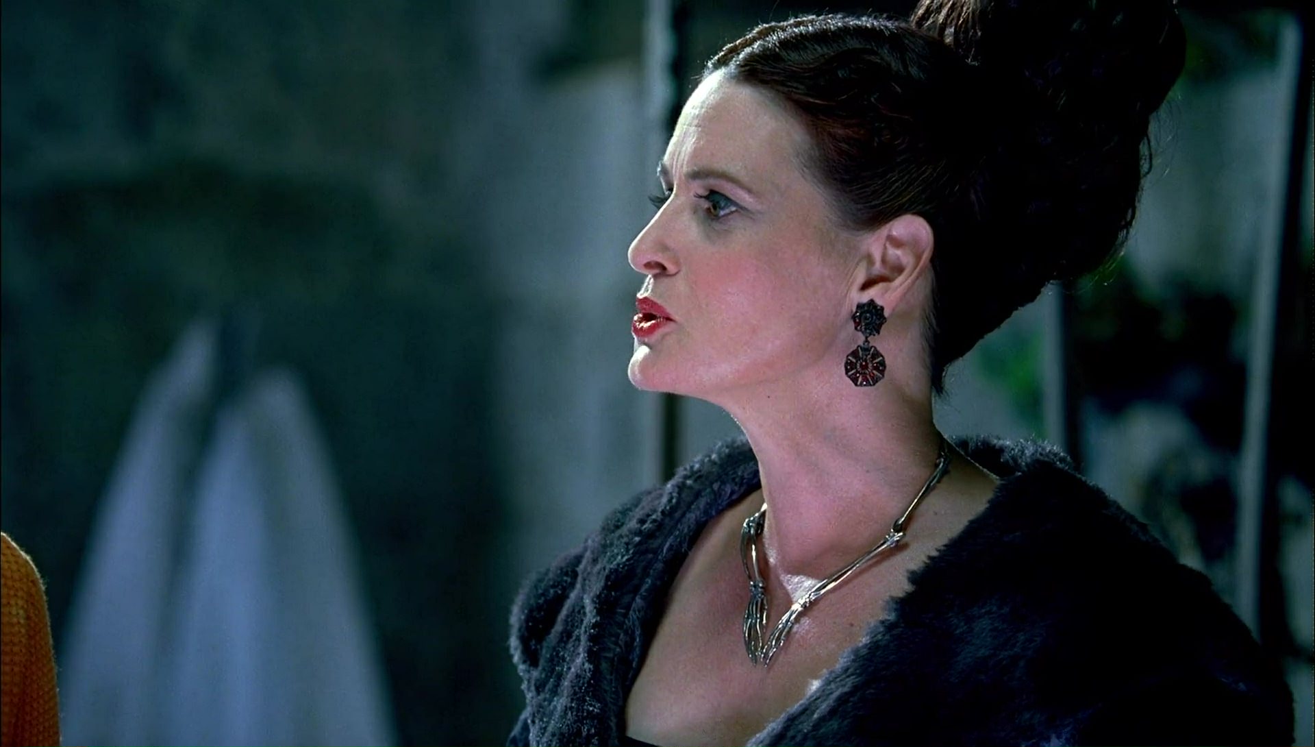 Return to Halloweentown (2006) HD screenshot 7208