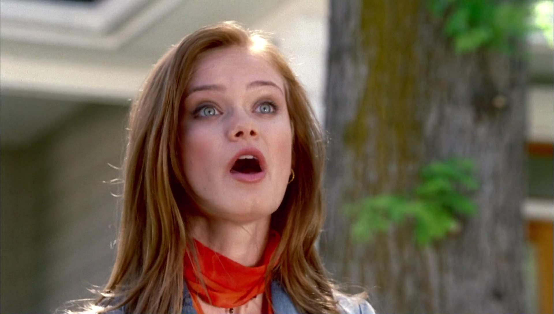 Return to Halloweentown (2006) movie still 721