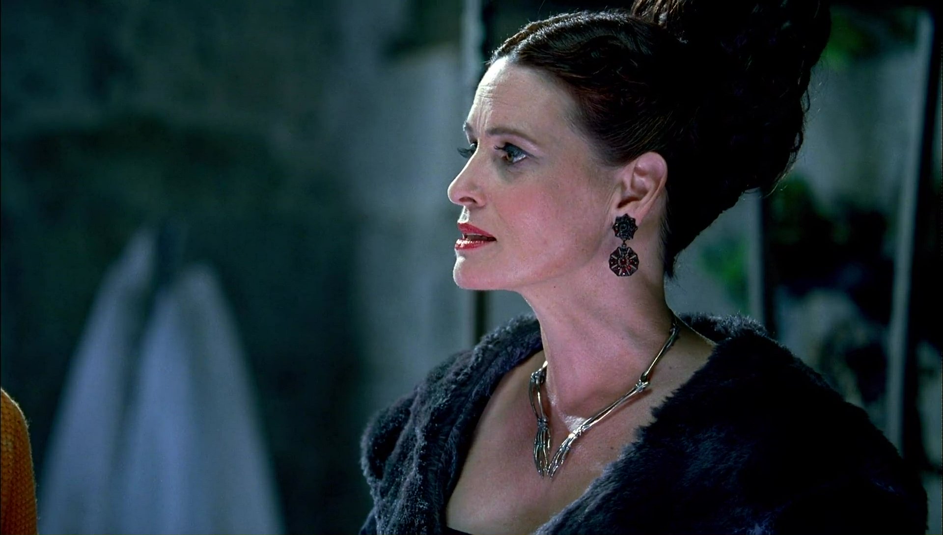 Return to Halloweentown (2006) movie still 7210