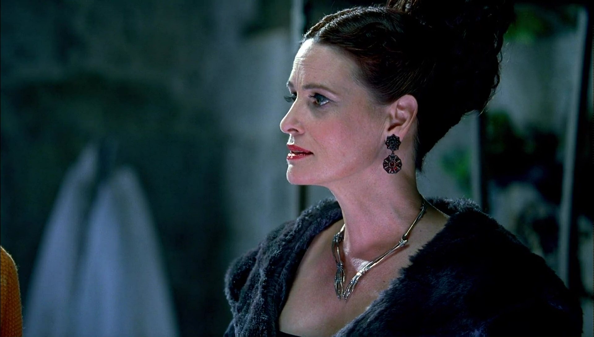 Return to Halloweentown (2006) HD screenshot 7211