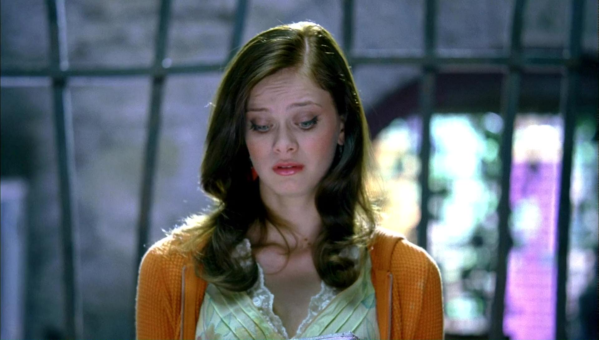 Return to Halloweentown (2006) screencap 7212
