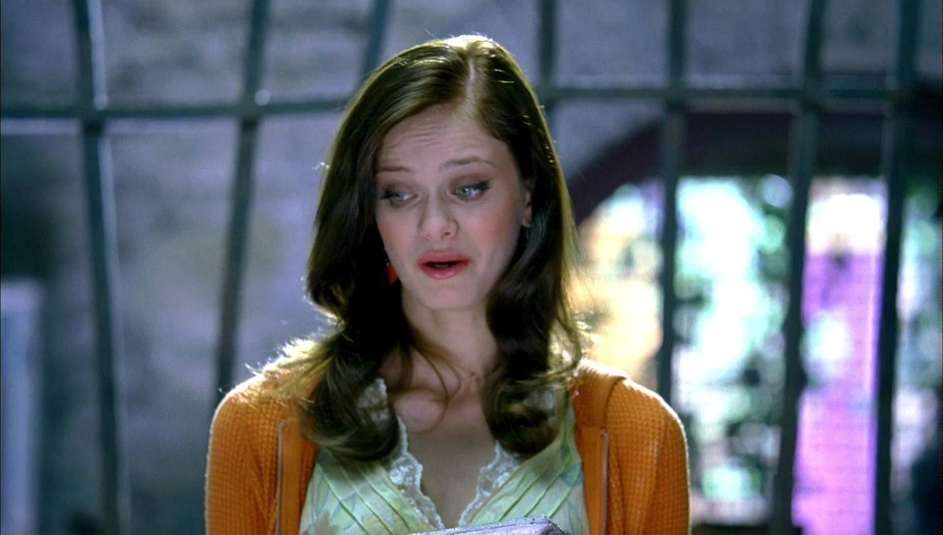 Return to Halloweentown (2006) movie still 7213
