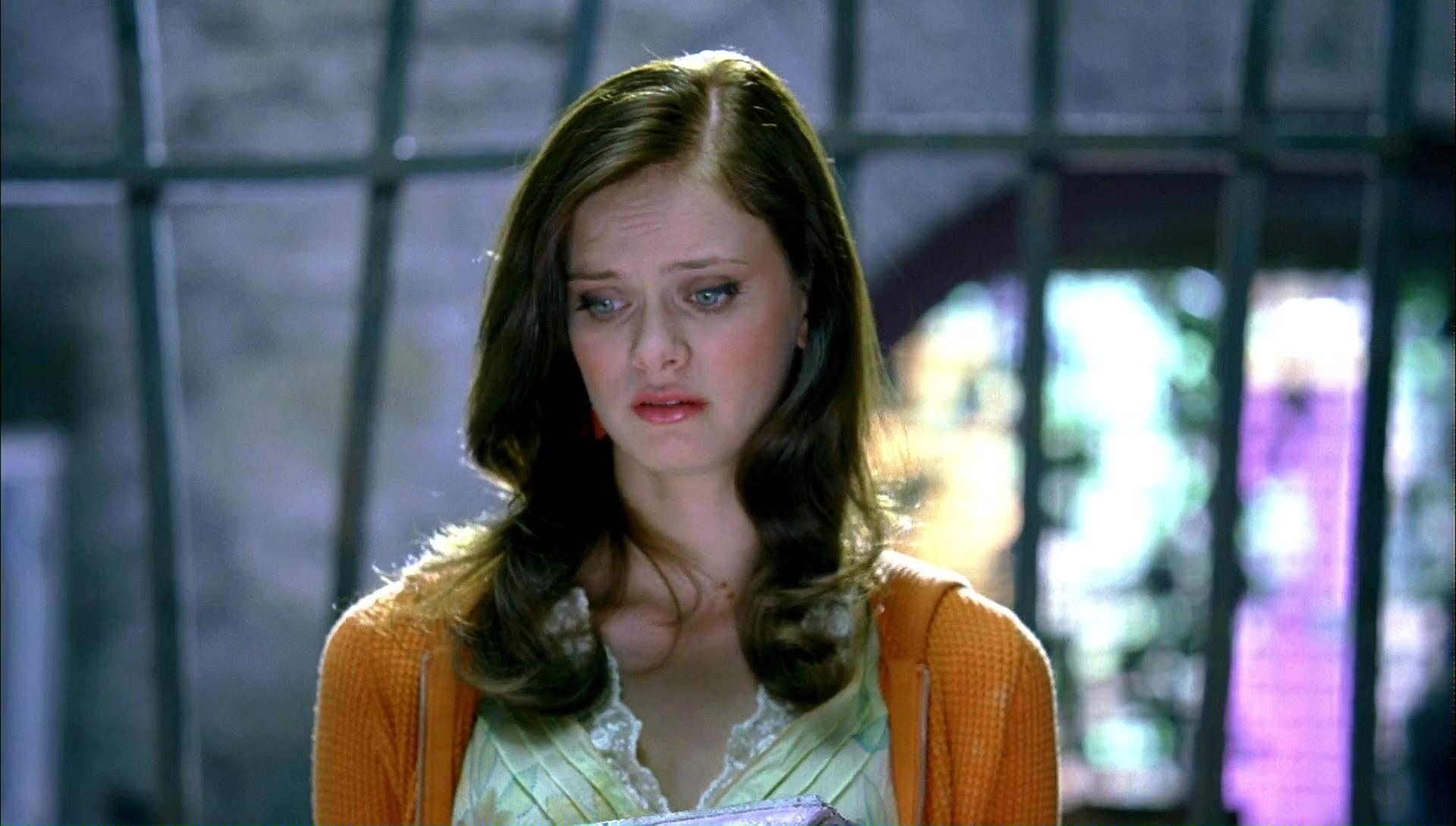 Return to Halloweentown (2006) HD screenshot 7214
