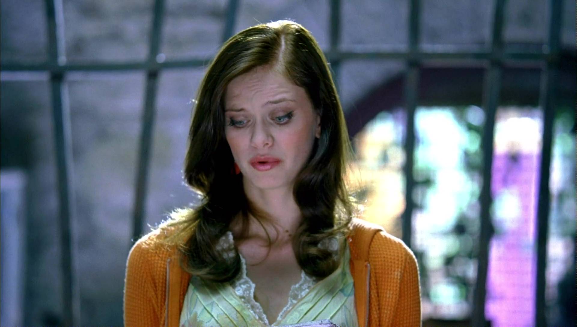 Return to Halloweentown (2006) movie still 7216
