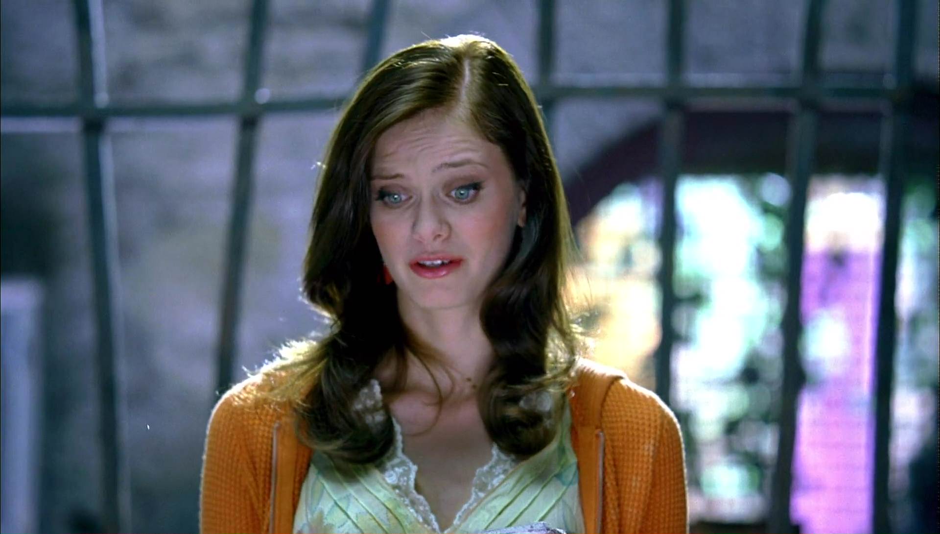 Return to Halloweentown (2006) HD screenshot 7217