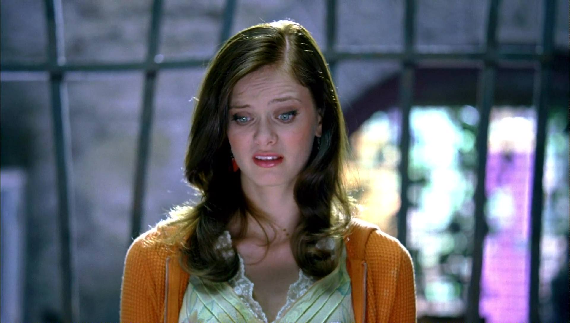 Return to Halloweentown (2006) screencap 7218