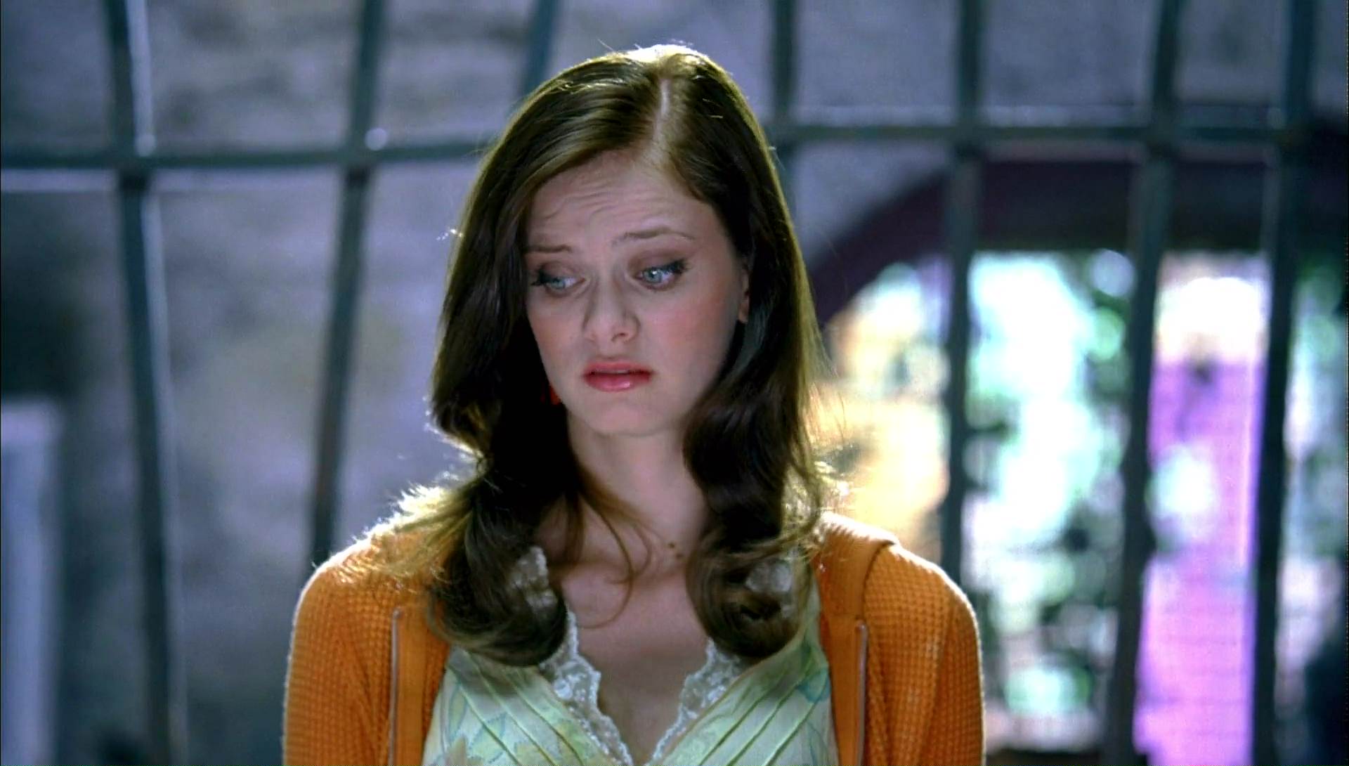 Return to Halloweentown (2006) movie still 7219