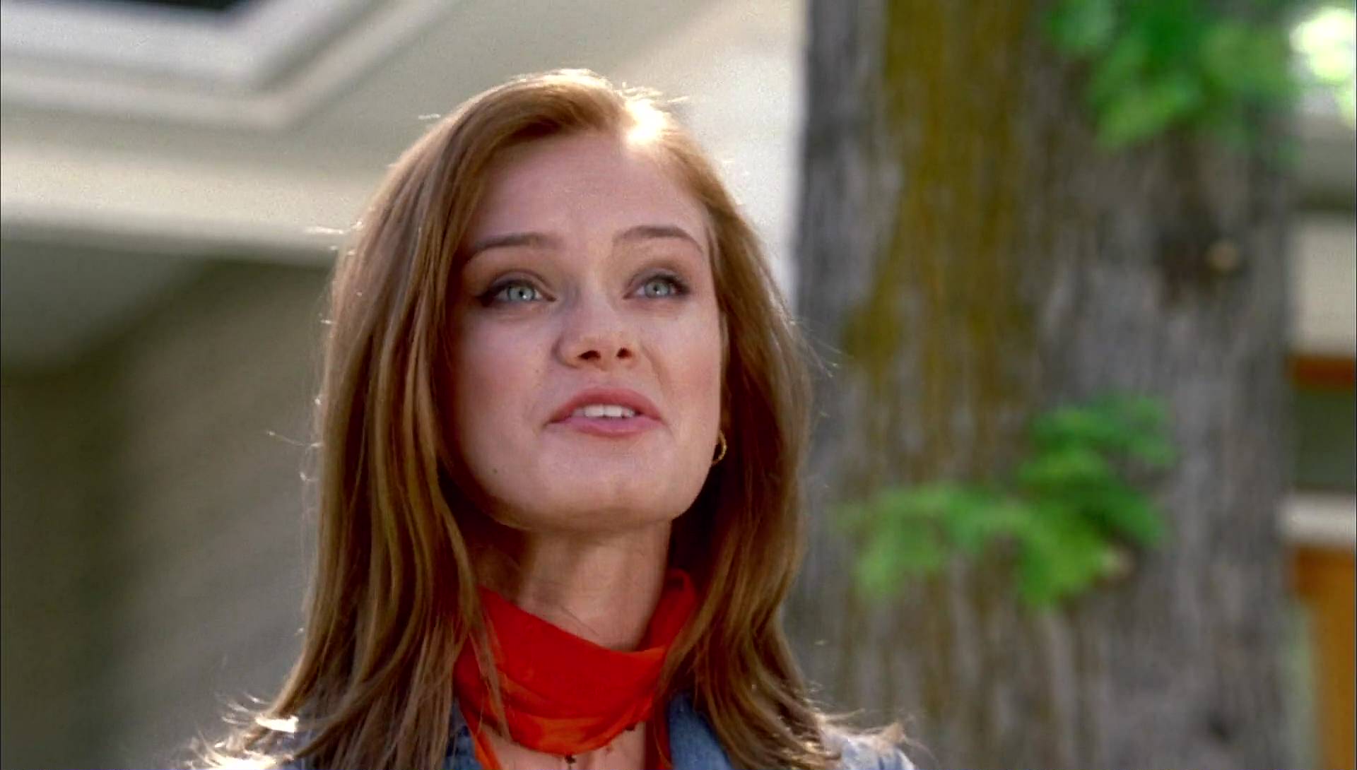 Return to Halloweentown (2006) HD screenshot 722
