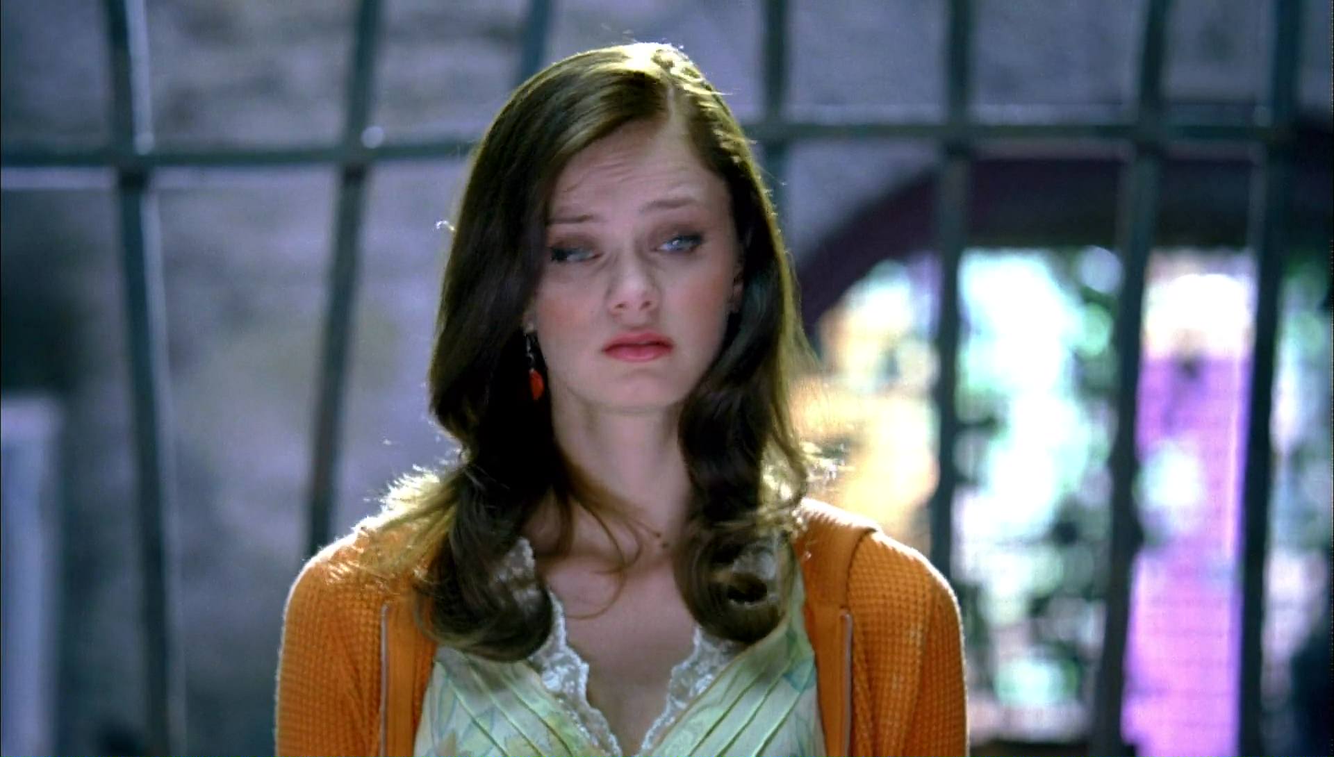 Return to Halloweentown (2006) HD screenshot 7220