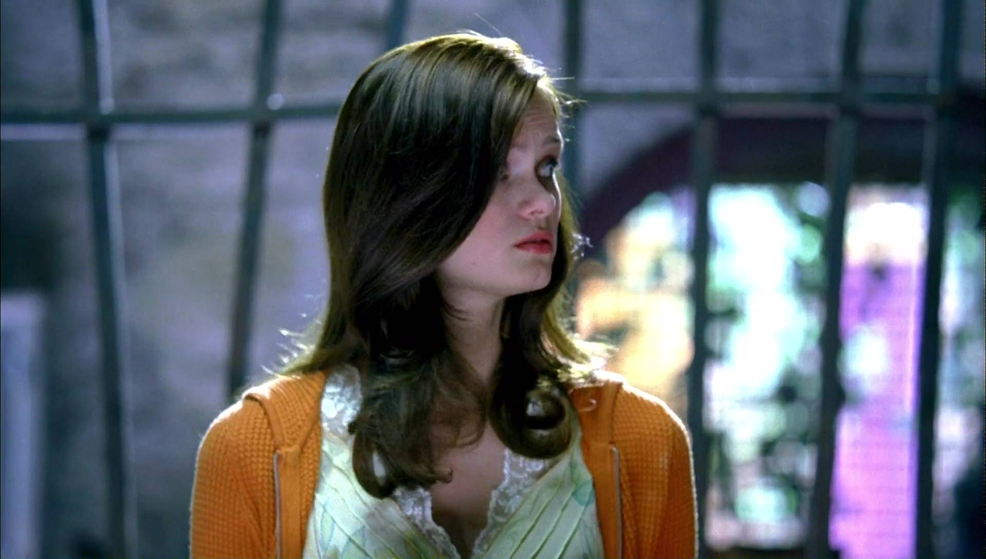Return to Halloweentown (2006) screencap 7221