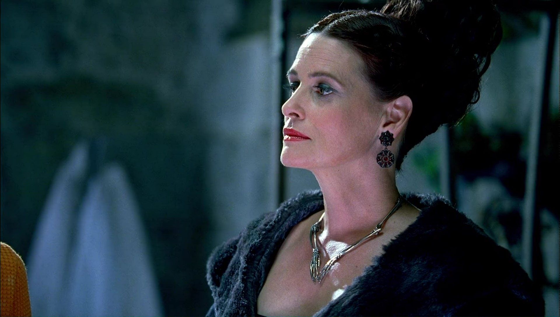 Return to Halloweentown (2006) movie still 7222