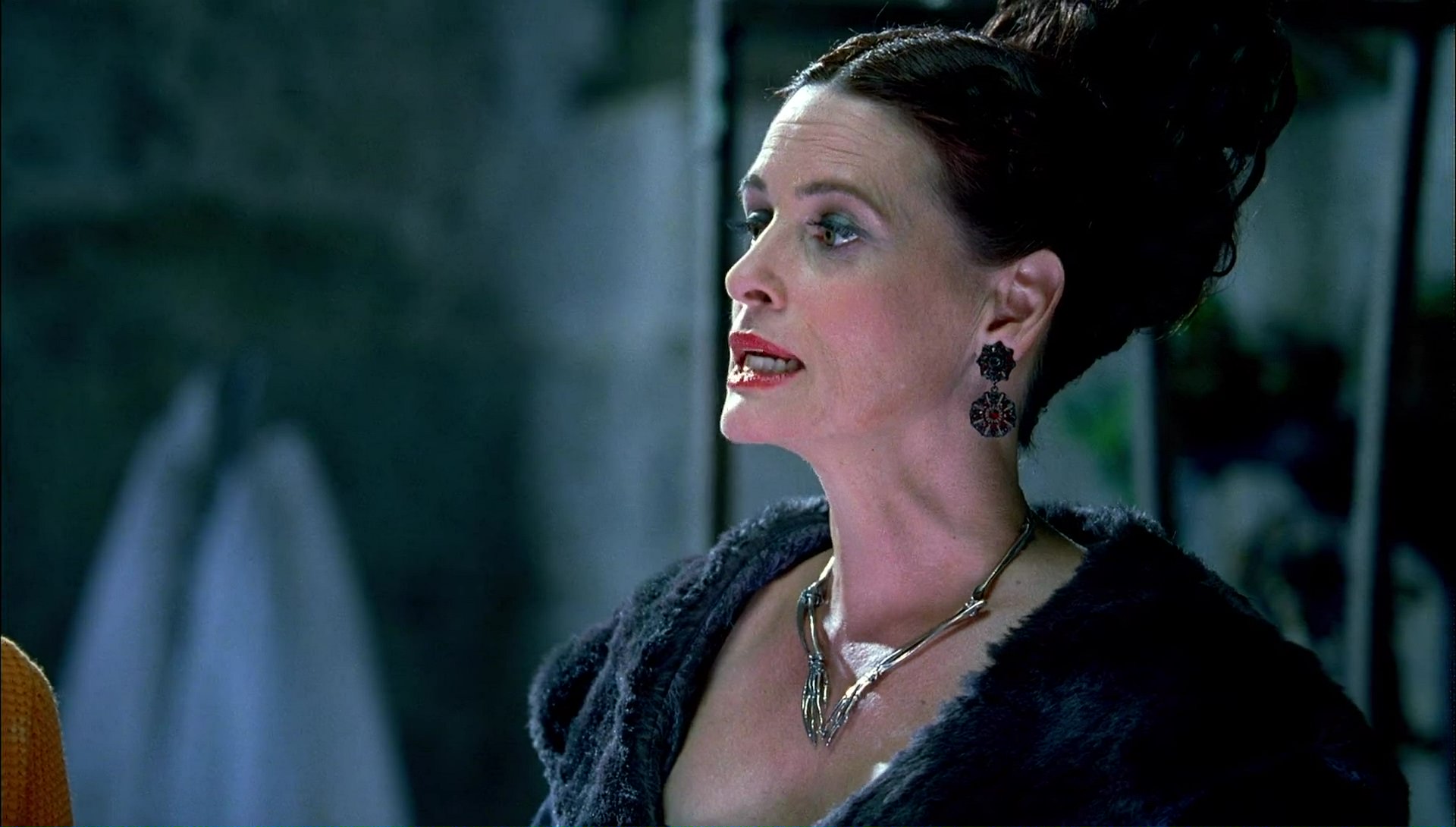 Return to Halloweentown (2006) HD screenshot 7223