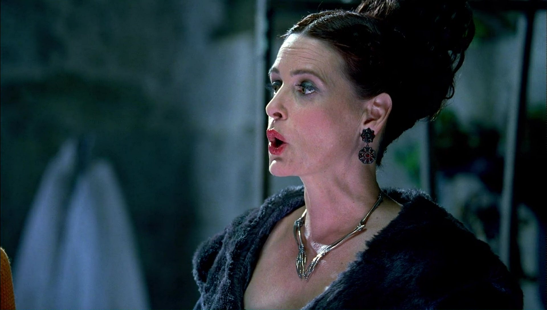 Return to Halloweentown (2006) screencap 7224
