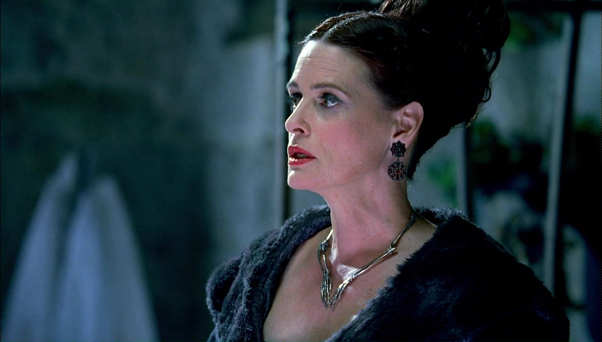 Return to Halloweentown (2006) movie still 7225