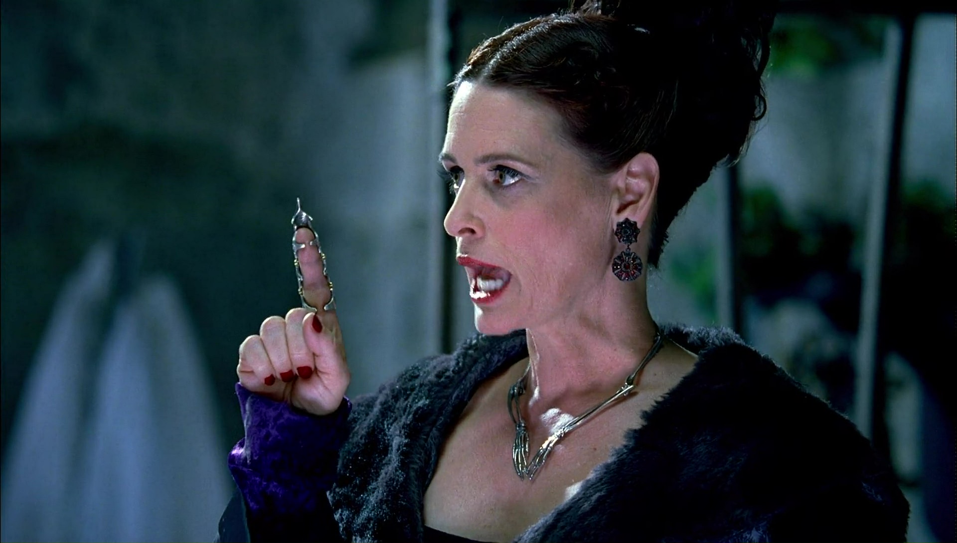 Return to Halloweentown (2006) movie still 7228