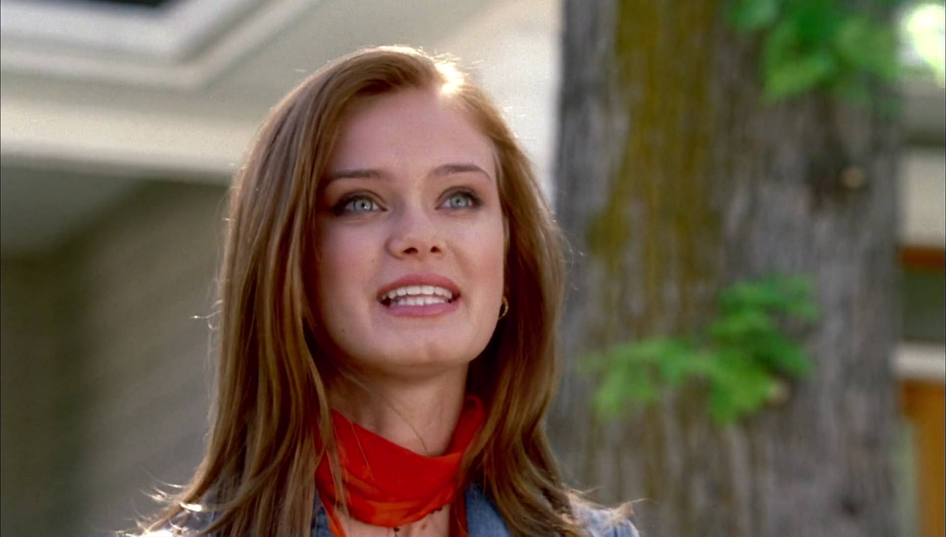 Return to Halloweentown (2006) screencap 723