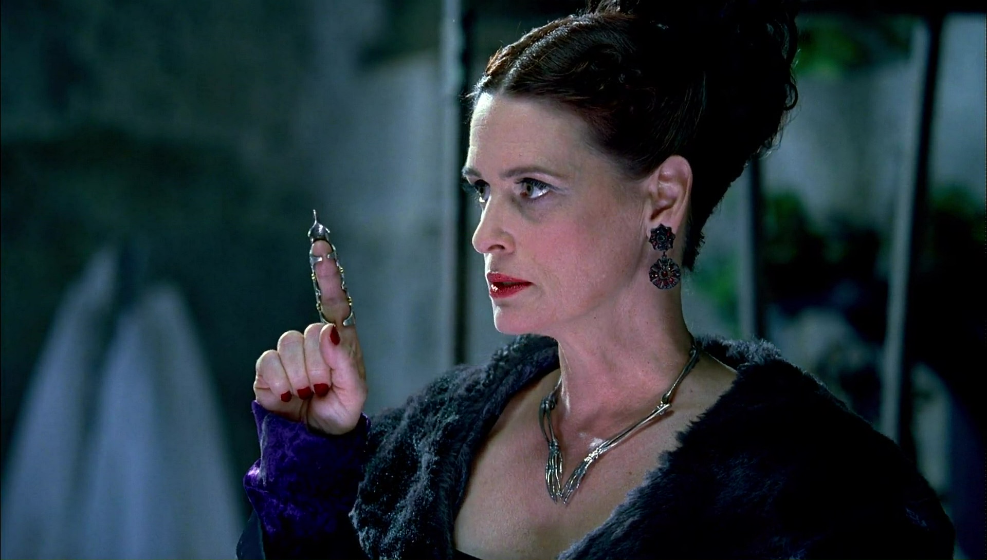 Return to Halloweentown (2006) movie still 7231