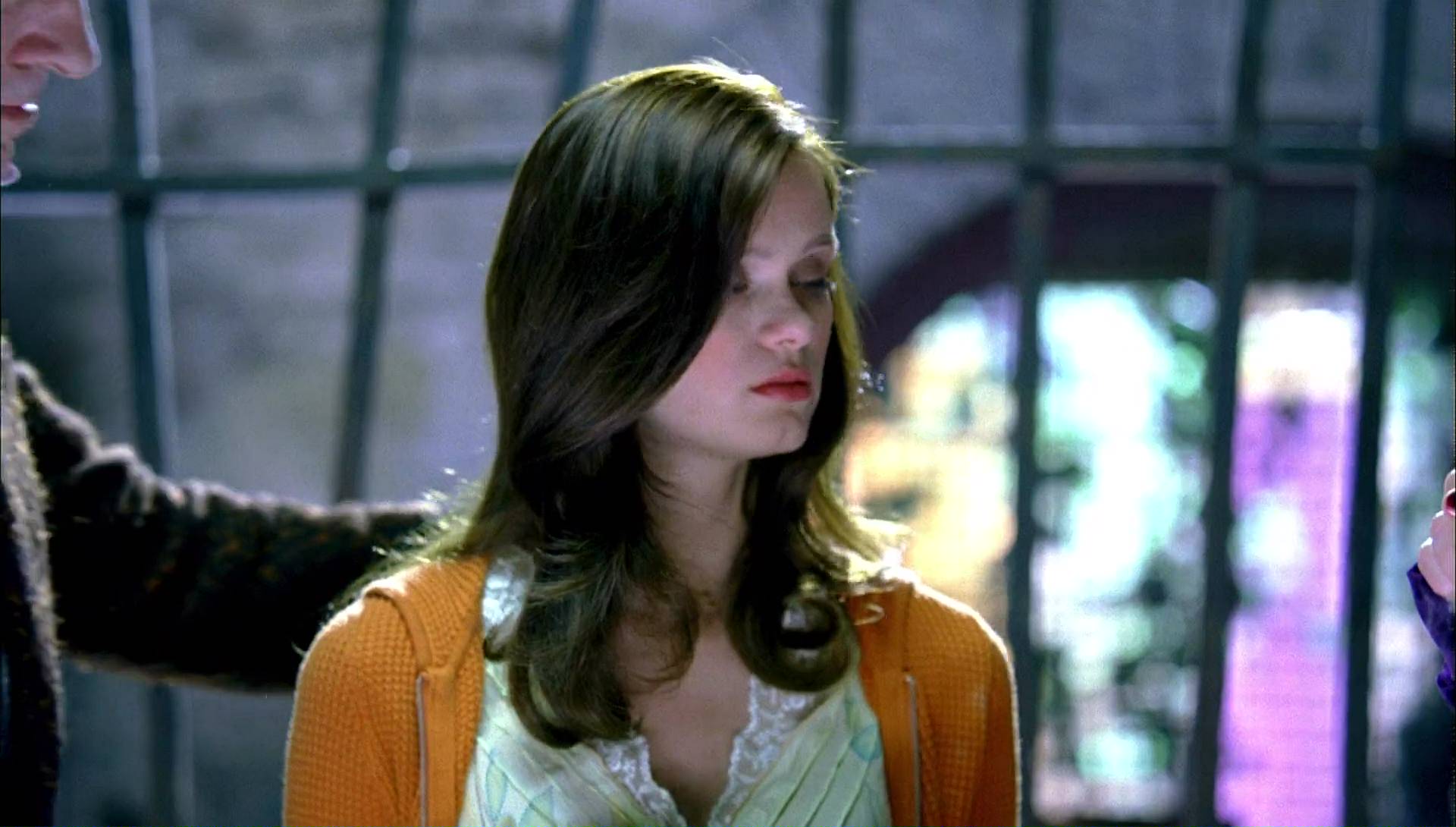 Return to Halloweentown (2006) HD screenshot 7232