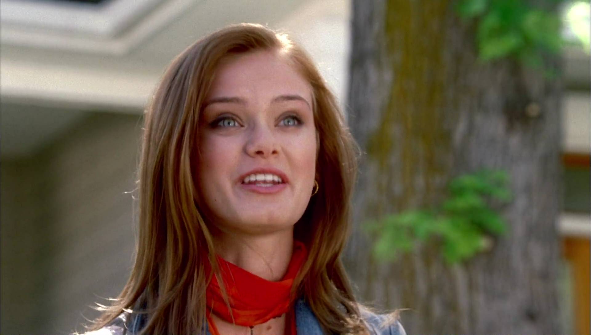 Return to Halloweentown (2006) movie still 724