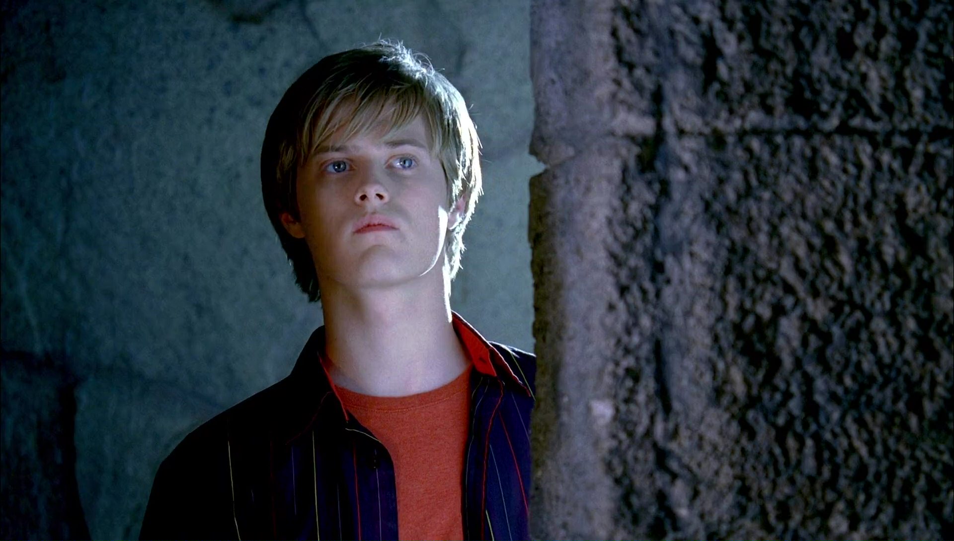 Return to Halloweentown (2006) movie still 7240