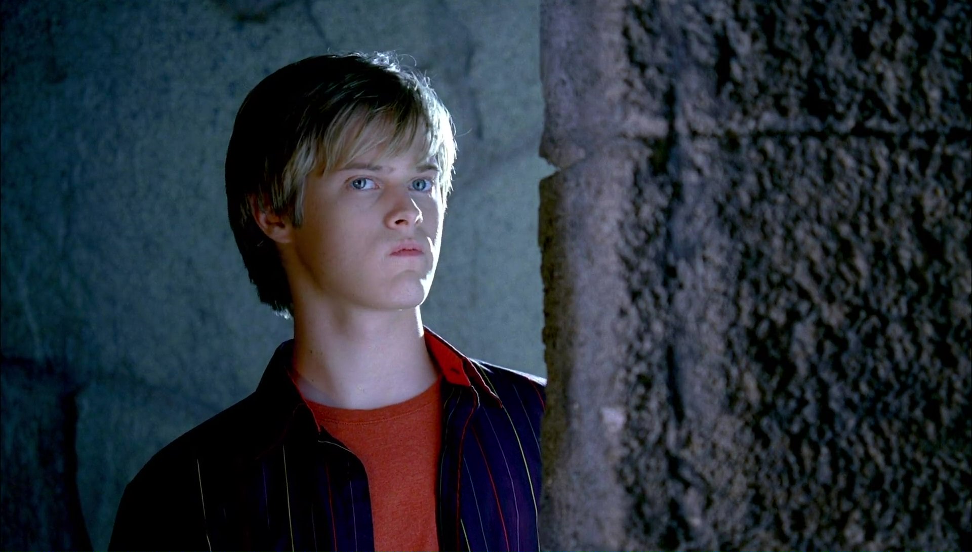 Return to Halloweentown (2006) screencap 7245