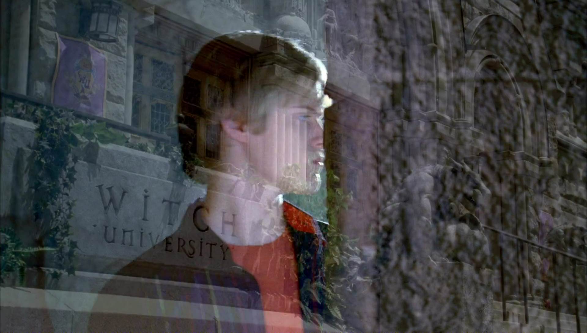 Return to Halloweentown (2006) movie still 7246
